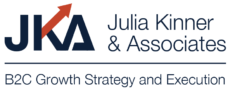 Julia Kinner and Associates