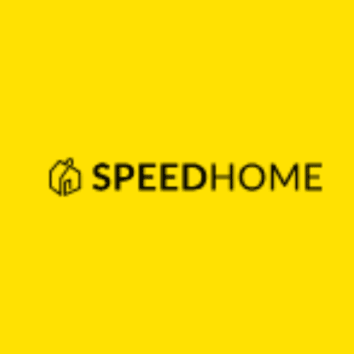 Speedhome