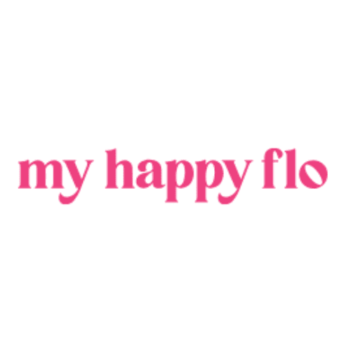 HappyFlo