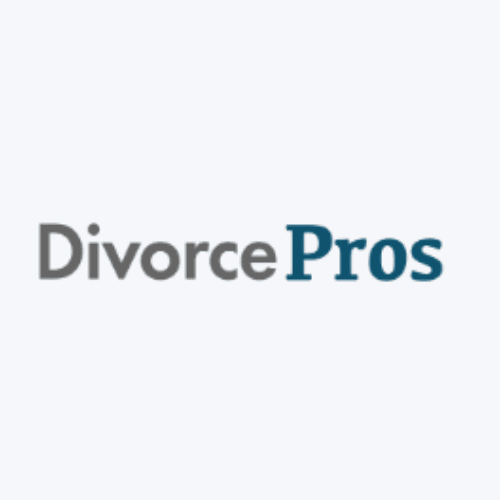 Divorce pros