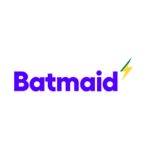 Batmaid